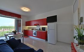 Residence Mariavittoria